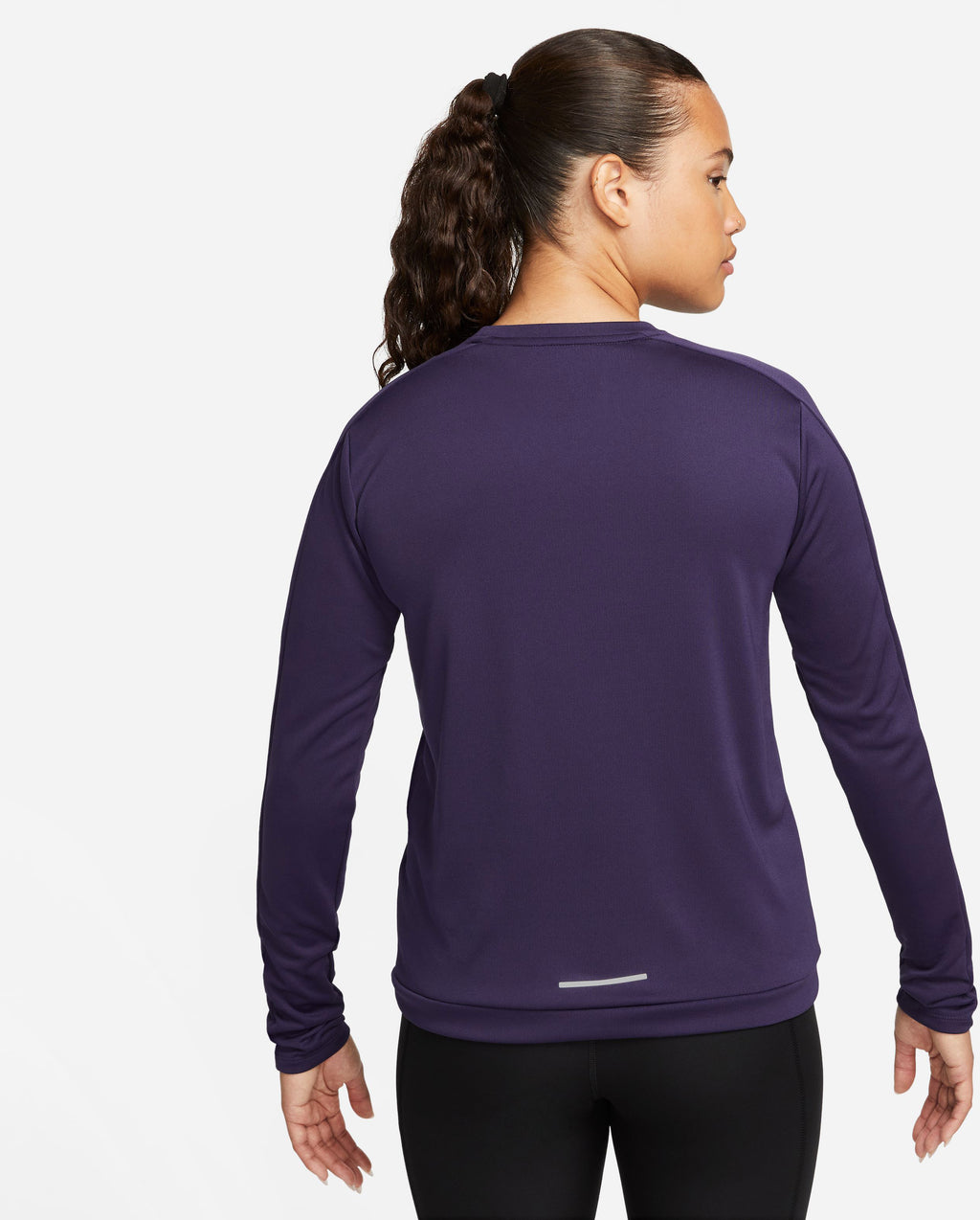 Dri-FIT long sleeve