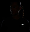 Dri-FIT long sleeve