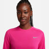 Dri-FIT long sleeve
