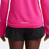 Dri-FIT long sleeve