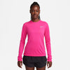 Dri-FIT long sleeve