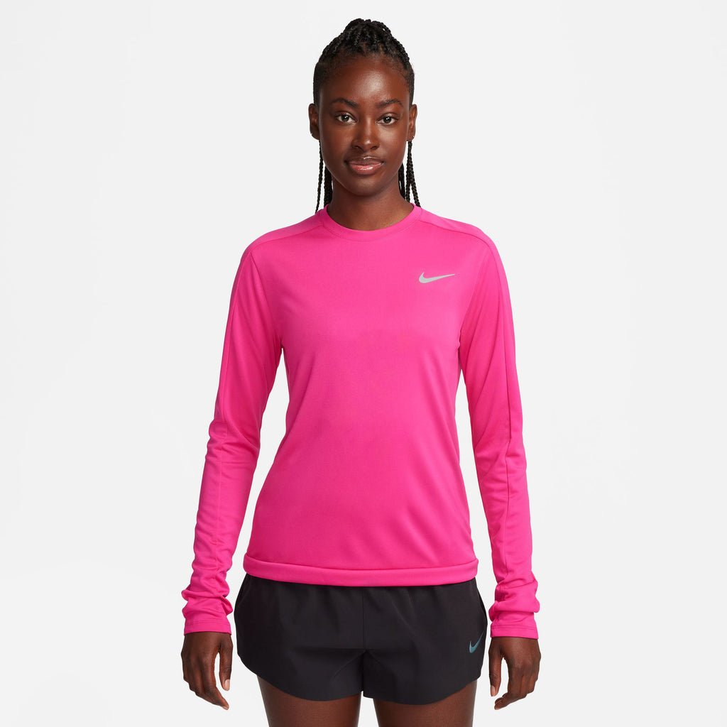 Dri-FIT long sleeve