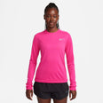 Dri-FIT long sleeve