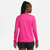 Dri-FIT long sleeve