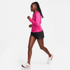 Dri-FIT long sleeve