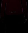 Dri-FIT long sleeve