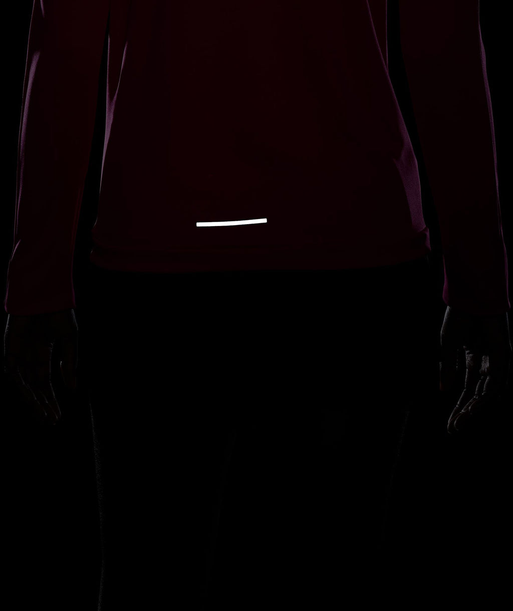 Dri-FIT long sleeve