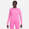 Dri-FIT long sleeve