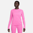 Dri-FIT long sleeve