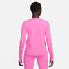 Dri-FIT long sleeve