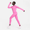 Dri-FIT long sleeve