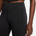 Air-High-Rise legging