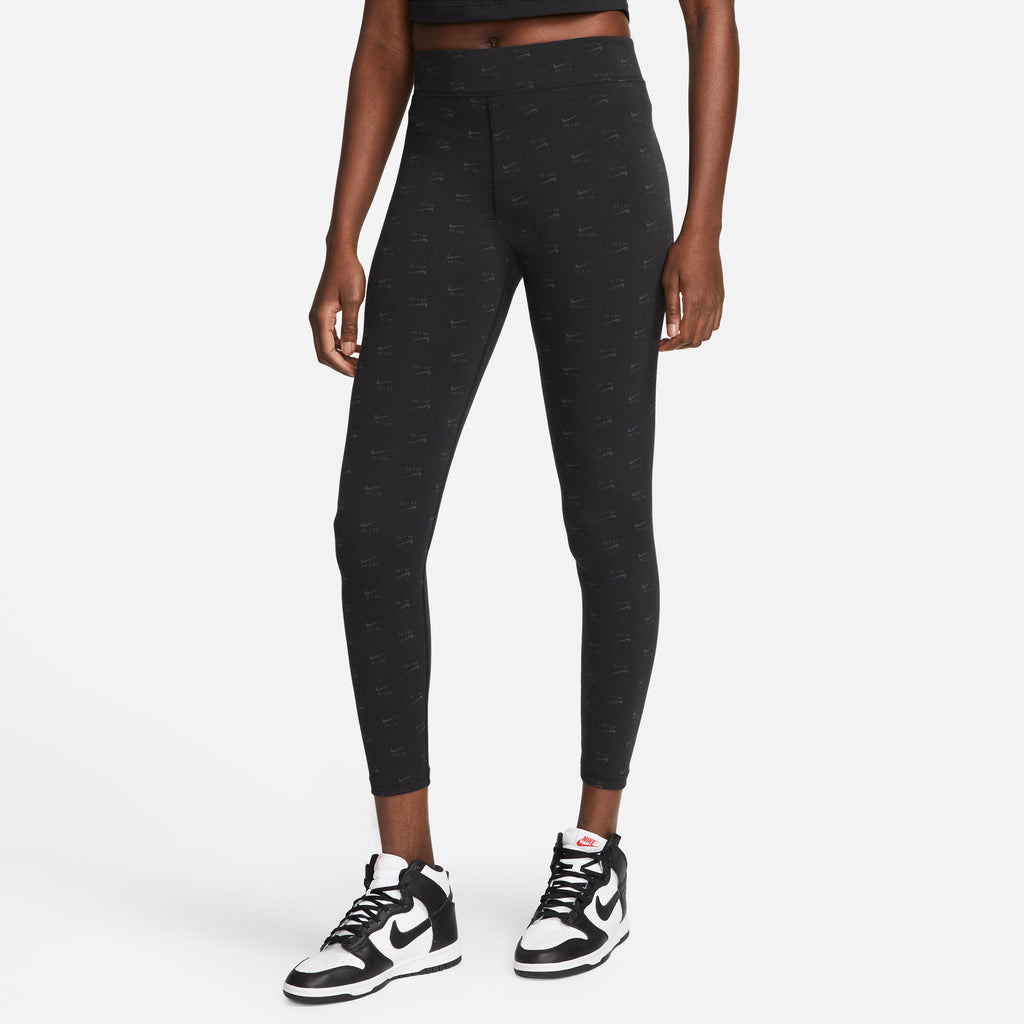 Air-High-Rise legging