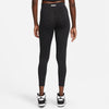 Air-High-Rise legging