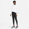 Air-High-Rise legging