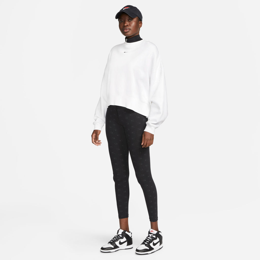Air-High-Rise legging