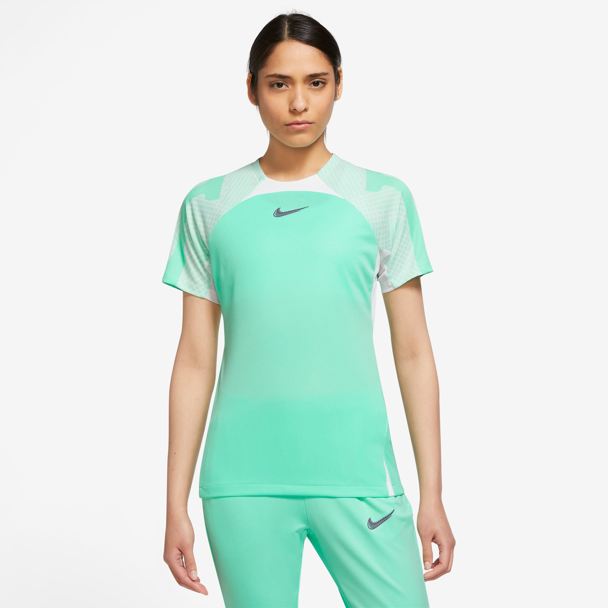 Dri-FIT Strike shirt