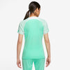 Dri-FIT Strike shirt