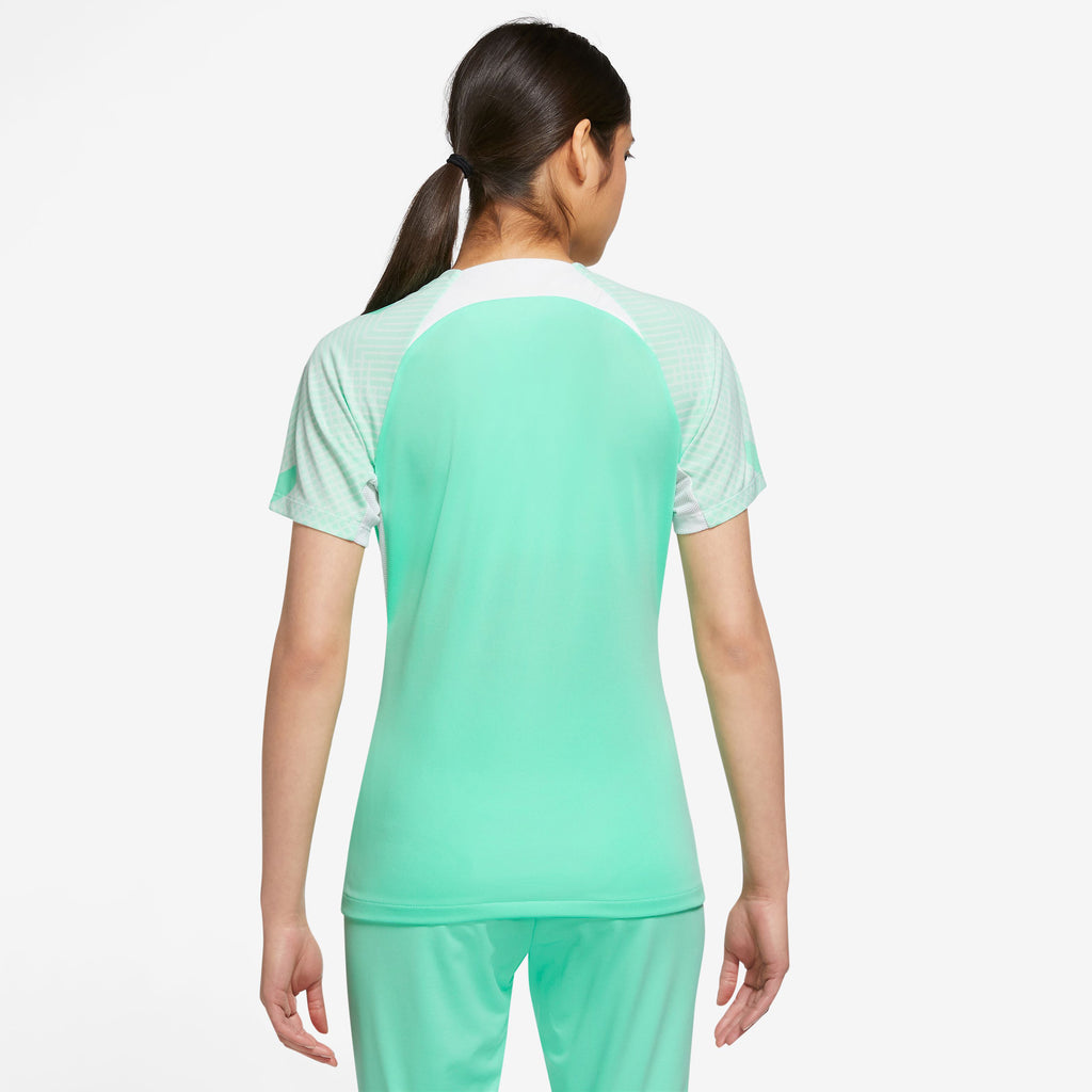 Dri-FIT Strike shirt