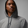 Jordan Sport Dri-FIT Crossover hoodie
