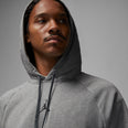 Jordan Sport Dri-FIT Crossover hoodie