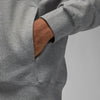 Jordan Sport Dri-FIT Crossover hoodie