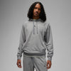 Jordan Sport Dri-FIT Crossover hoodie