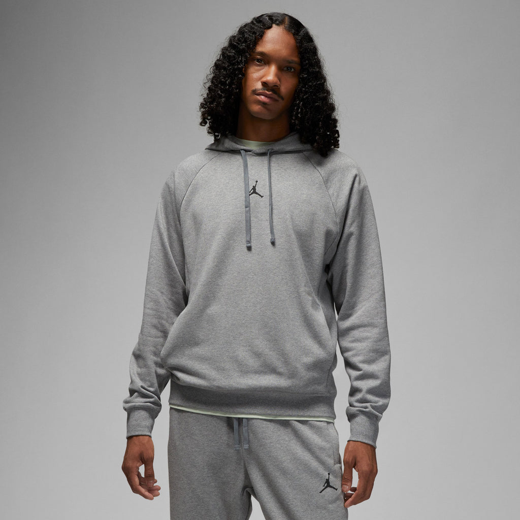 Jordan Sport Dri-FIT Crossover hoodie