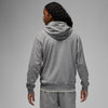 Jordan Sport Dri-FIT Crossover hoodie
