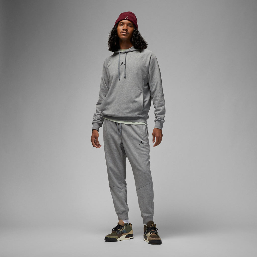 Jordan Sport Dri-FIT Crossover hoodie