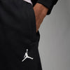 Jordan Sport Dri-FIT Crossover broek