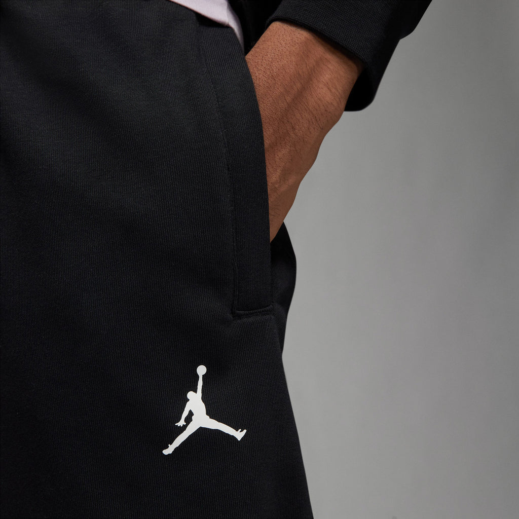 Jordan Sport Dri-FIT Crossover broek