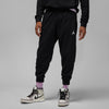Jordan Sport Dri-FIT Crossover broek
