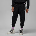 Jordan Sport Dri-FIT Crossover broek