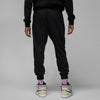 Jordan Sport Dri-FIT Crossover broek