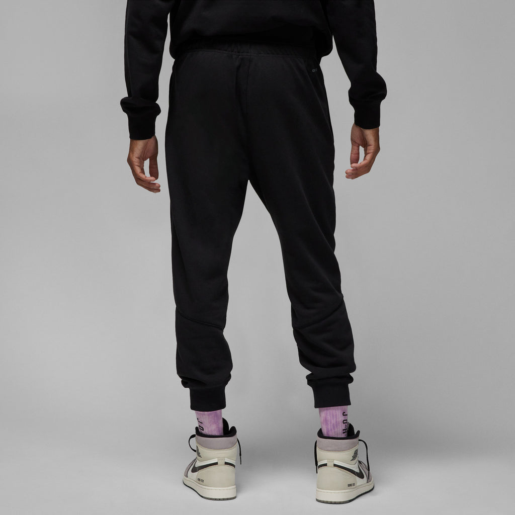 Jordan Sport Dri-FIT Crossover broek