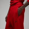 Jordan Sport Dri-FIT Crossover broek