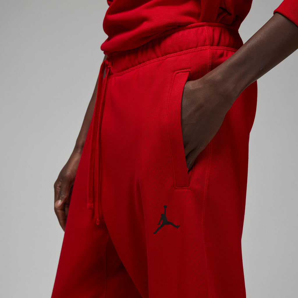 Jordan Sport Dri-FIT Crossover broek