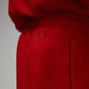 Jordan Sport Dri-FIT Crossover broek
