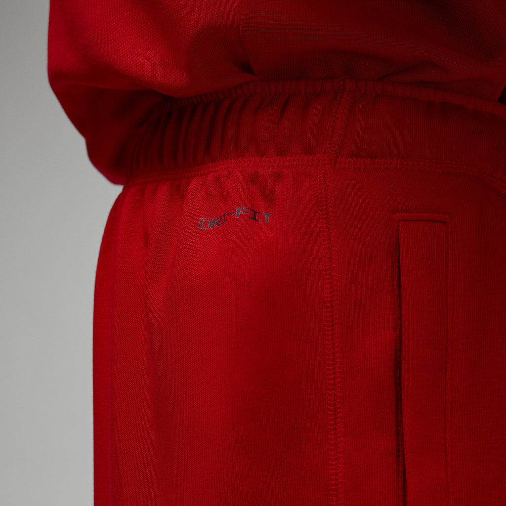 Jordan Sport Dri-FIT Crossover broek