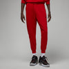 Jordan Sport Dri-FIT Crossover broek