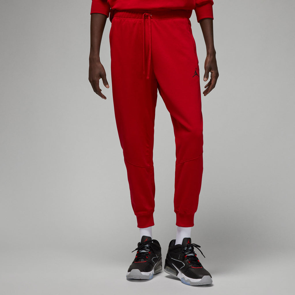 Jordan Sport Dri-FIT Crossover broek