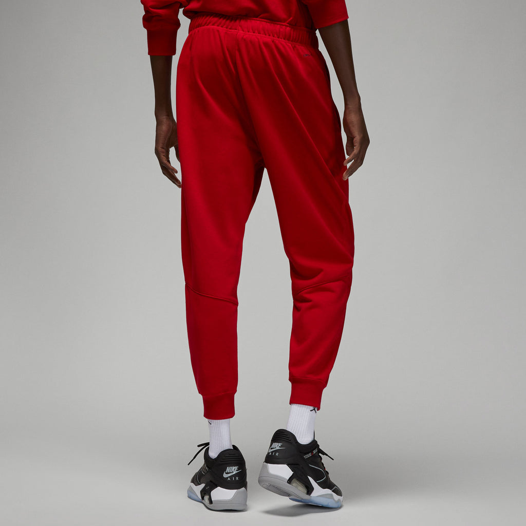 Jordan Sport Dri-FIT Crossover broek