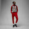Jordan Sport Dri-FIT Crossover broek