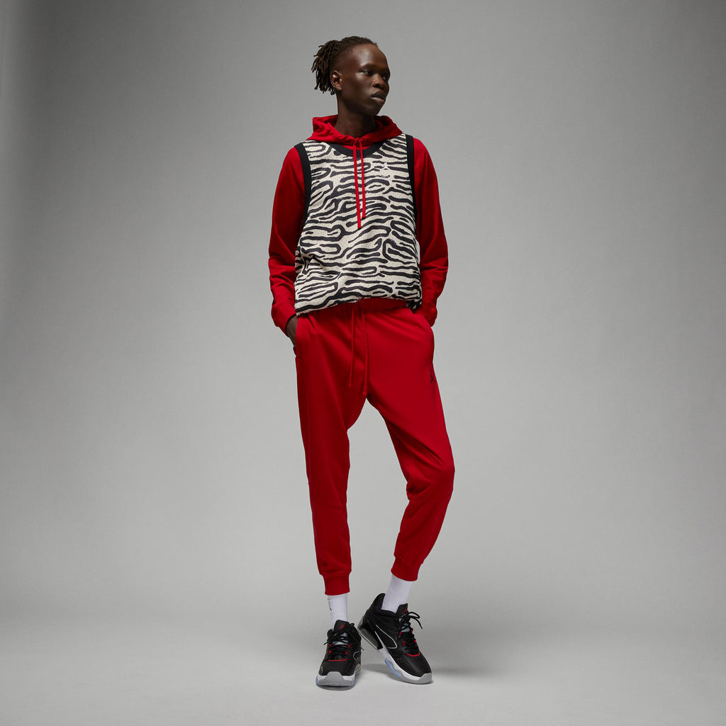Jordan Sport Dri-FIT Crossover broek