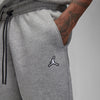 Jordan Essential broek