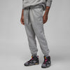 Jordan Essential broek