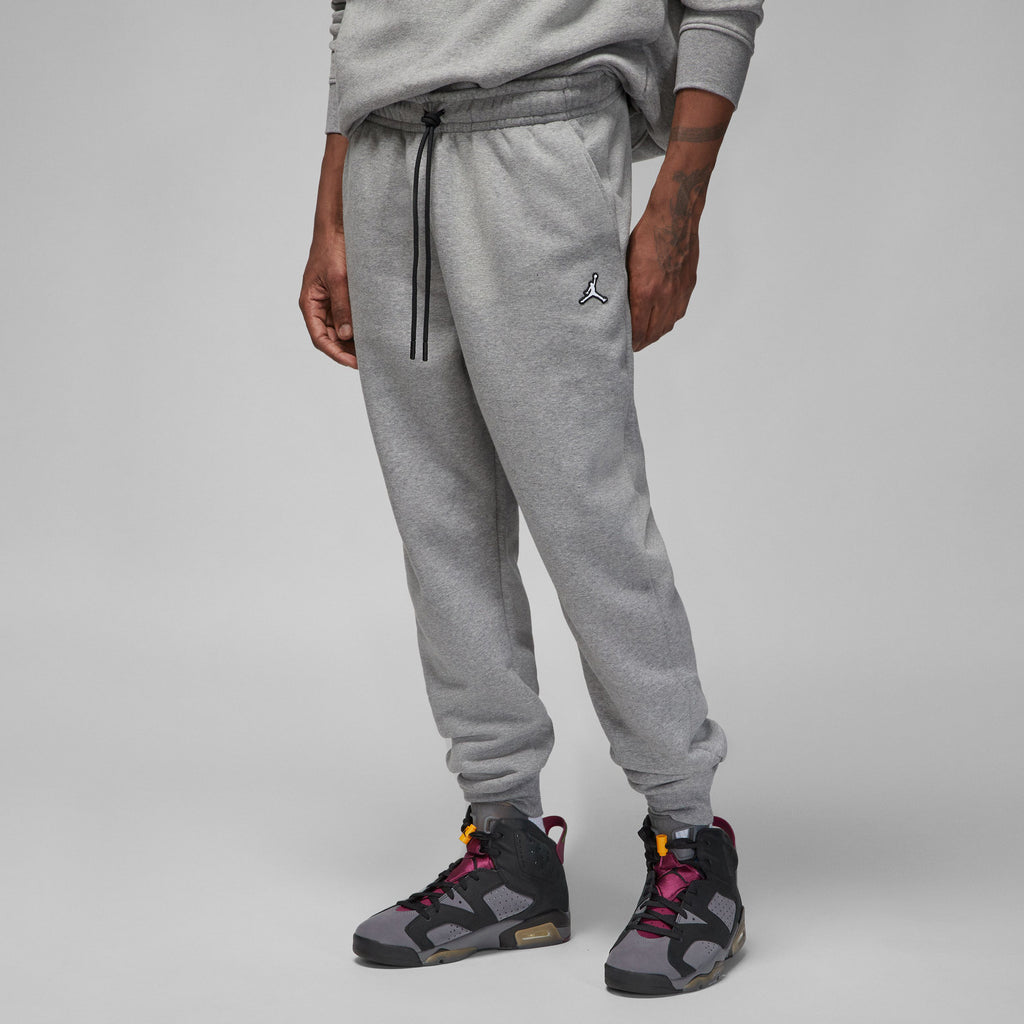 Jordan Essential broek
