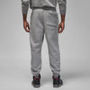Jordan Essential broek