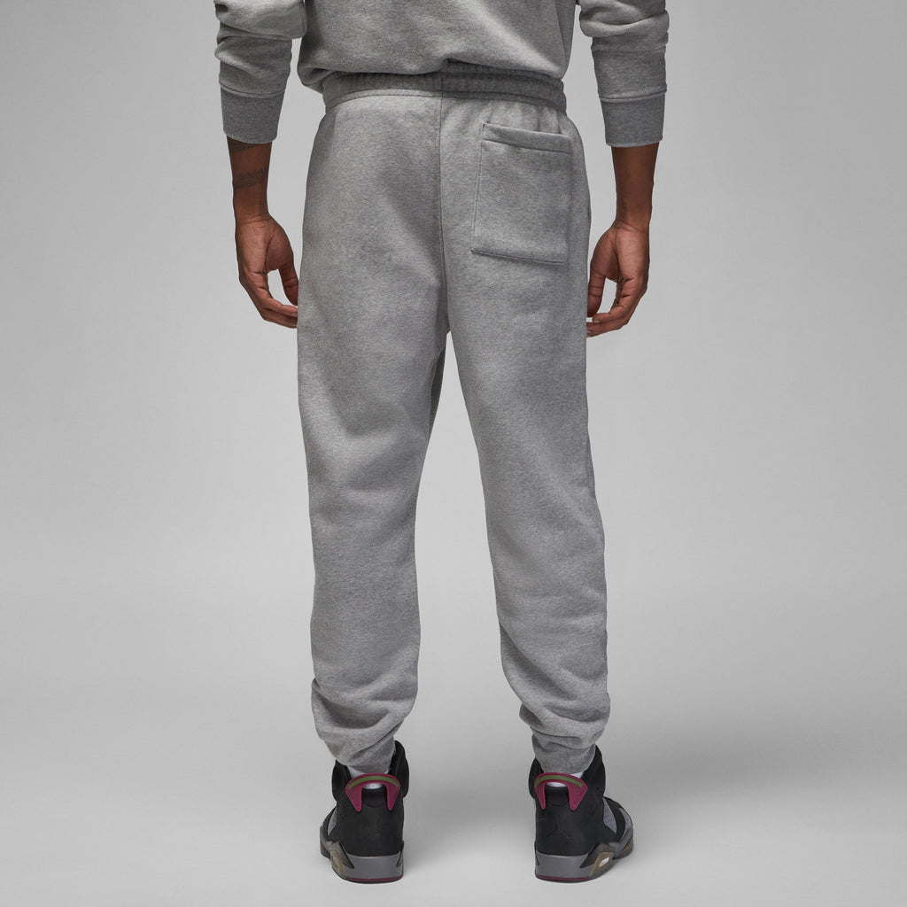 Jordan Essential broek